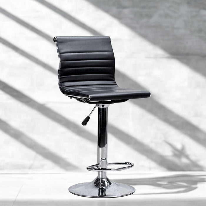 KURSI BAR Kursi Cafe Ergotec 018B ERGOTEC OSCARLIVING