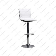 KURSI BAR Kursi Cafe Ergotec 018B ERGOTEC OSCARLIVING