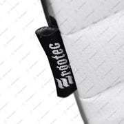 KURSI BAR Kursi Cafe Ergotec 018B ERGOTEC OSCARLIVING