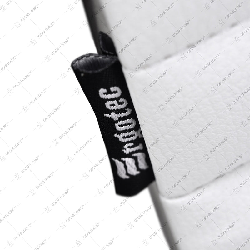 KURSI BAR Kursi Cafe Ergotec 018B ERGOTEC OSCARLIVING