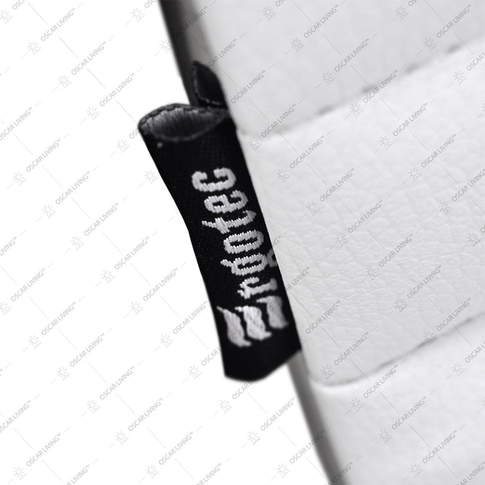 KURSI BAR Kursi Cafe Ergotec 018B ERGOTEC OSCARLIVING