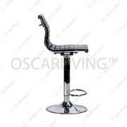 KURSI BAR Kursi Cafe Ergotec 018B ERGOTEC OSCARLIVING