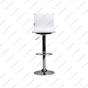 KURSI BAR Kursi Cafe Ergotec 018B ERGOTEC OSCARLIVING