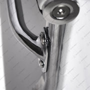 KURSI BAR Kursi Cafe Ergotec 018B ERGOTEC OSCARLIVING