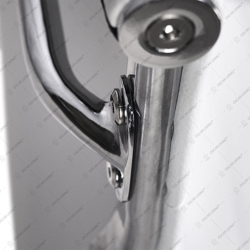 KURSI BAR Kursi Cafe Ergotec 018B ERGOTEC OSCARLIVING