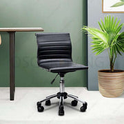 KURSI BAR Kursi Cafe Ergotec 018S ERGOTEC OSCARLIVING