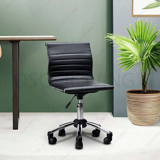 KURSI BAR Kursi Cafe Ergotec 018S ERGOTEC OSCARLIVING