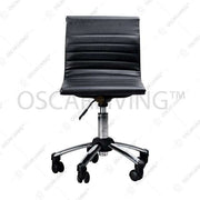 KURSI BAR Kursi Cafe Ergotec 018S ERGOTEC OSCARLIVING