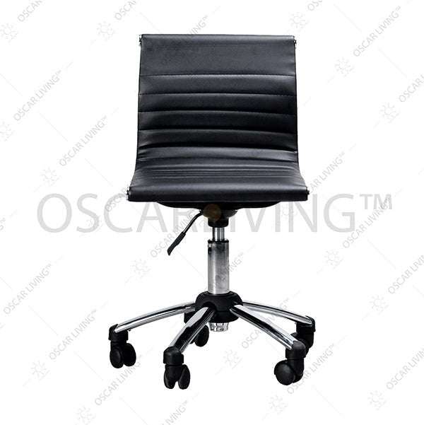 KURSI BAR Kursi Cafe Ergotec 018S ERGOTEC OSCARLIVING