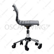 KURSI BAR Kursi Cafe Ergotec 018S ERGOTEC OSCARLIVING