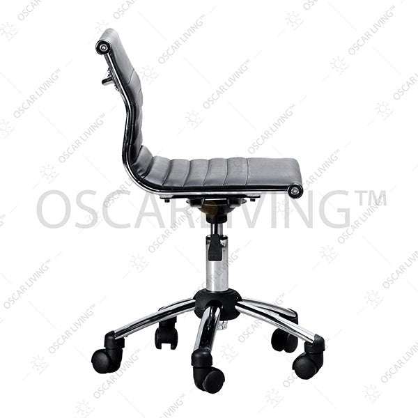 KURSI BAR Kursi Cafe Ergotec 018S ERGOTEC OSCARLIVING