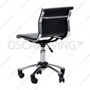 KURSI BAR Kursi Cafe Ergotec 018S ERGOTEC OSCARLIVING