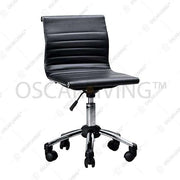 KURSI BAR Kursi Cafe Ergotec 018S ERGOTEC OSCARLIVING