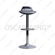 KURSI BAR Kursi Cafe Ergotec 026B ERGOTEC OSCARLIVING