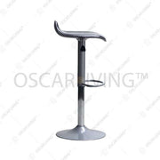 KURSI BAR Kursi Cafe Ergotec 026B ERGOTEC OSCARLIVING