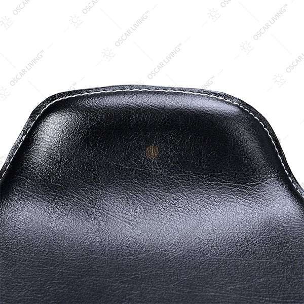 KURSI BAR Kursi Cafe Ergotec 026B ERGOTEC OSCARLIVING