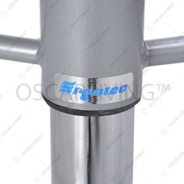 KURSI BAR Kursi Cafe Ergotec 026B ERGOTEC OSCARLIVING