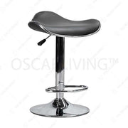 KURSI BAR Kursi Cafe Ergotec 107BN ERGOTEC OSCARLIVING