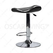 KURSI BAR Kursi Cafe Ergotec 107BN ERGOTEC OSCARLIVING