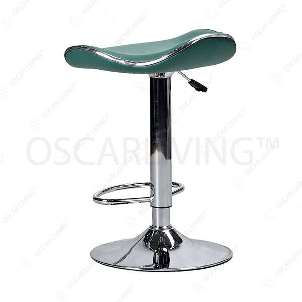 KURSI BAR Kursi Cafe Ergotec 107BN ERGOTEC OSCARLIVING