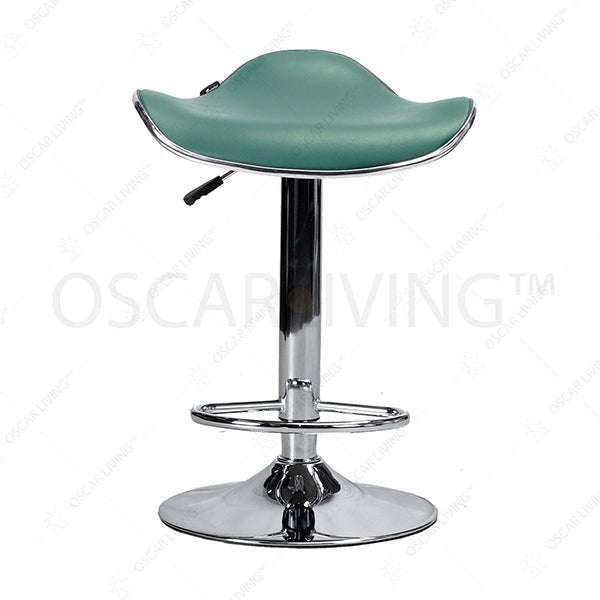 KURSI BAR Kursi Cafe Ergotec 107BN ERGOTEC OSCARLIVING