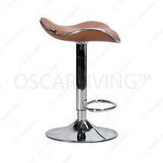 KURSI BAR Kursi Cafe Ergotec 107BN ERGOTEC OSCARLIVING