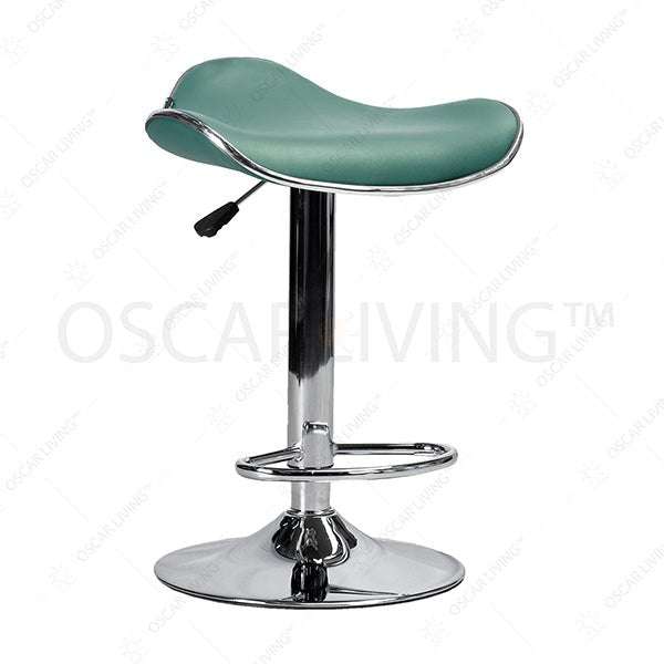 KURSI BAR Kursi Cafe Ergotec 107BN ERGOTEC OSCARLIVING