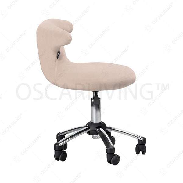 KURSI BAR Kursi Cafe Ergotec 108S ERGOTEC OSCARLIVING