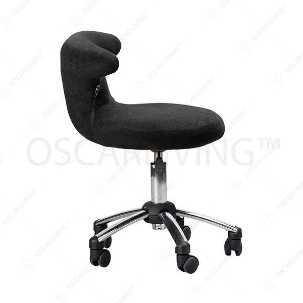 KURSI BAR Kursi Cafe Ergotec 108S ERGOTEC OSCARLIVING