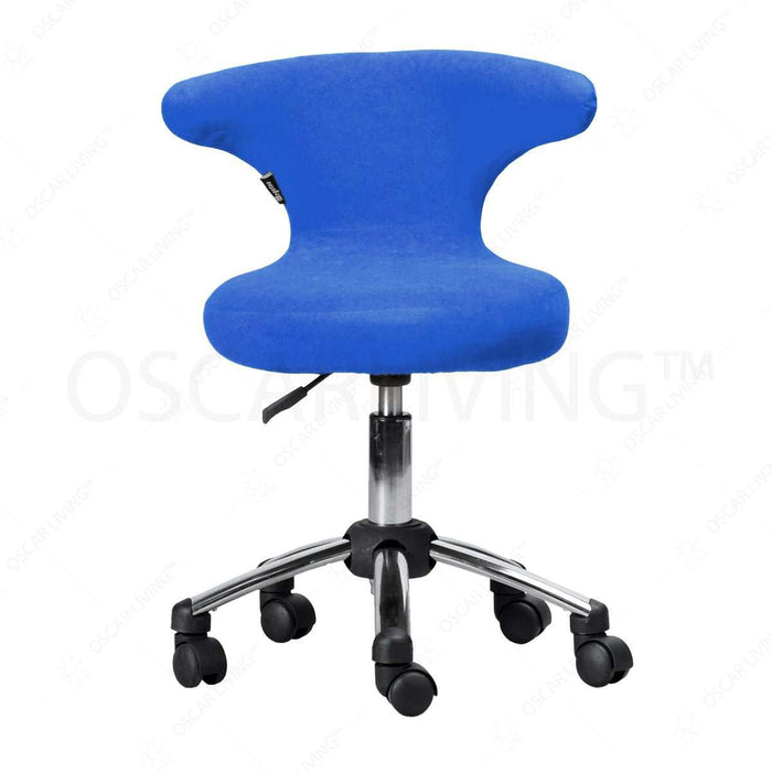 KURSI BAR Kursi Cafe Ergotec 108S ERGOTEC OSCARLIVING