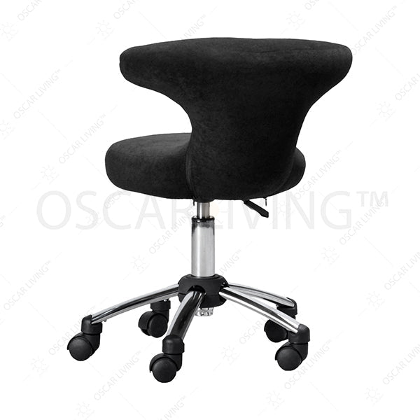 KURSI BAR Kursi Cafe Ergotec 108S ERGOTEC OSCARLIVING