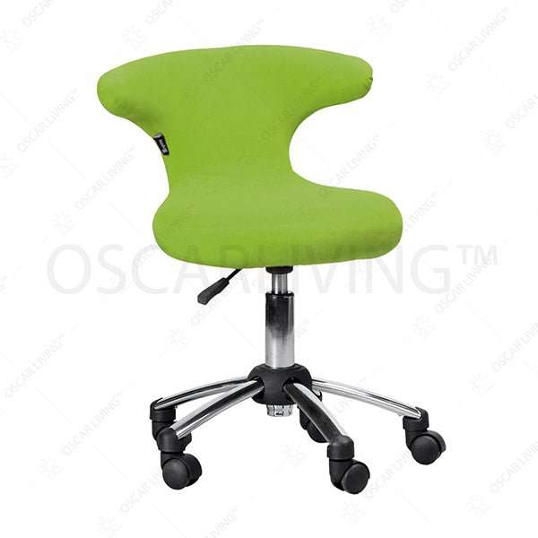 KURSI BAR Kursi Cafe Ergotec 108S ERGOTEC OSCARLIVING