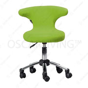KURSI BAR Kursi Cafe Ergotec 108S ERGOTEC OSCARLIVING