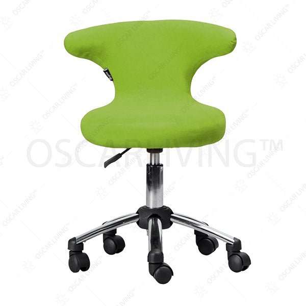 KURSI BAR Kursi Cafe Ergotec 108S ERGOTEC OSCARLIVING