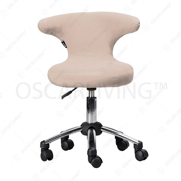 KURSI BAR Kursi Cafe Ergotec 108S ERGOTEC OSCARLIVING