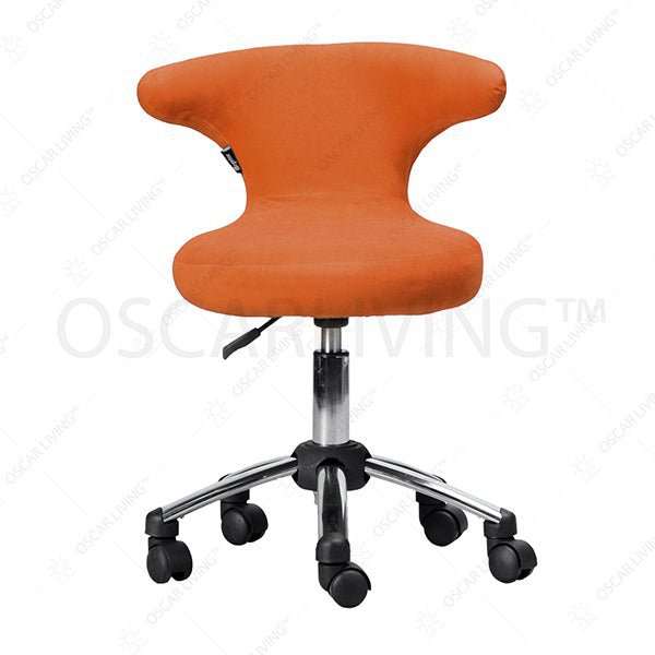 KURSI BAR Kursi Cafe Ergotec 108S ERGOTEC OSCARLIVING