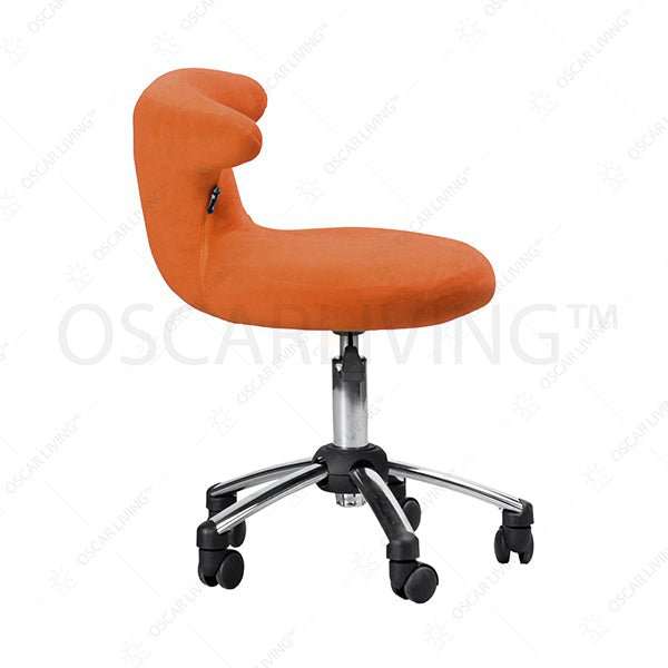 KURSI BAR Kursi Cafe Ergotec 108S ERGOTEC OSCARLIVING