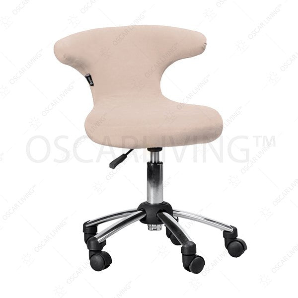 KURSI BAR Kursi Cafe Ergotec 108S ERGOTEC OSCARLIVING