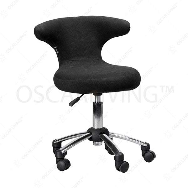 KURSI BAR Kursi Cafe Ergotec 108S ERGOTEC OSCARLIVING