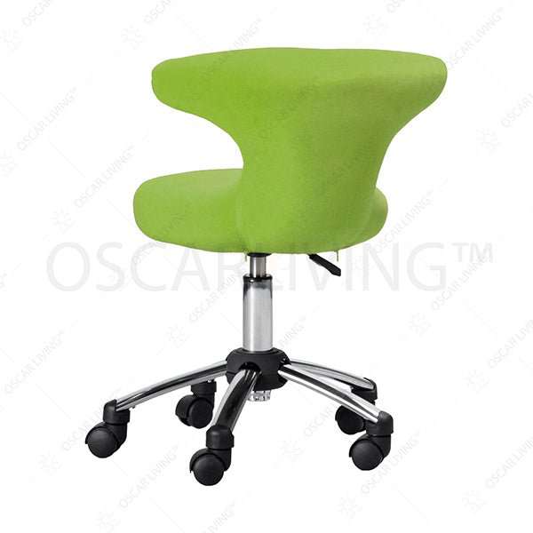 KURSI BAR Kursi Cafe Ergotec 108S ERGOTEC OSCARLIVING