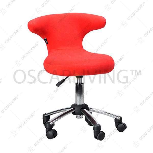 KURSI BAR Kursi Cafe Ergotec 108S ERGOTEC OSCARLIVING