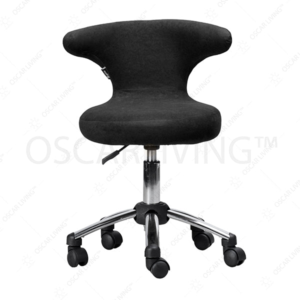 KURSI BAR Kursi Cafe Ergotec 108S ERGOTEC OSCARLIVING