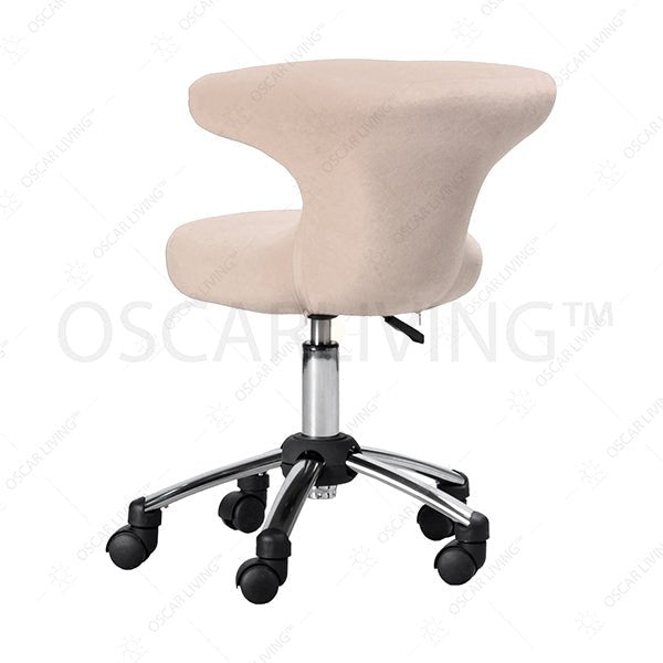 KURSI BAR Kursi Cafe Ergotec 108S ERGOTEC OSCARLIVING