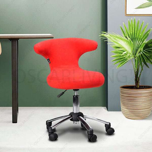 KURSI BAR Kursi Cafe Ergotec 108S ERGOTEC OSCARLIVING