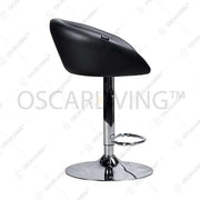 KURSI BAR Kursi Ergotec 016B ERGOTEC OSCARLIVING