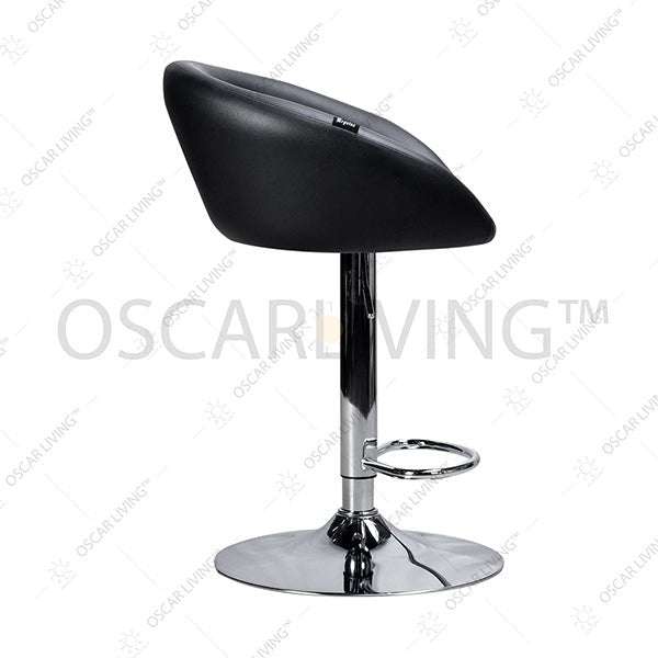 KURSI BAR Kursi Ergotec 016B ERGOTEC OSCARLIVING