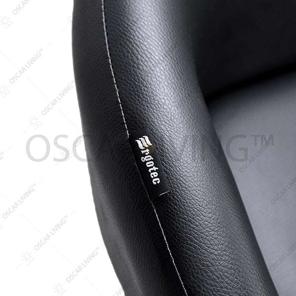 KURSI BAR Kursi Ergotec 016B ERGOTEC OSCARLIVING