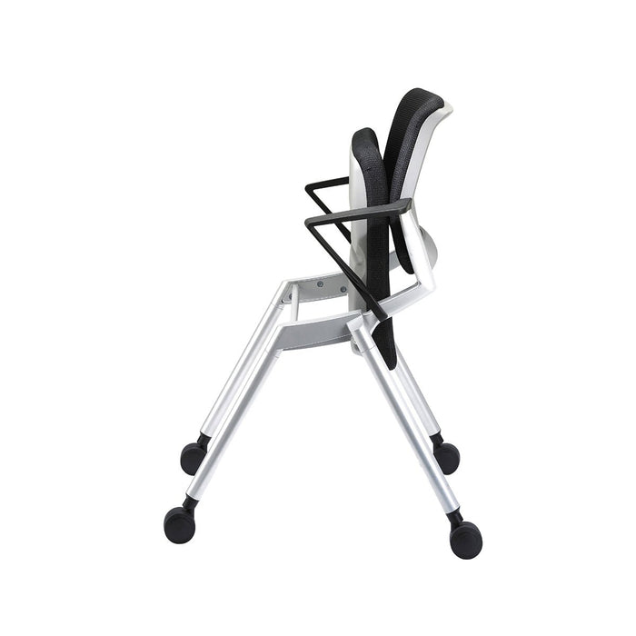 Kursi Belajar Kursi Belajar Firm City Full Fabric FIRM OSCARLIVING