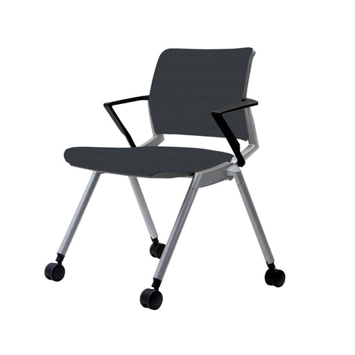 Kursi Belajar Kursi Belajar Firm City Full Fabric FIRM OSCARLIVING