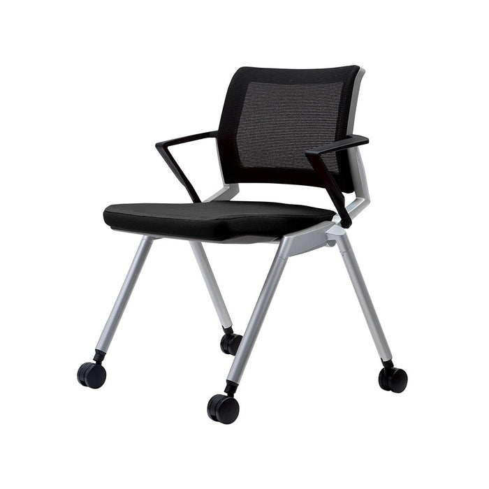 Kursi Belajar Kursi Belajar Firm City Mesh FIRM OSCARLIVING